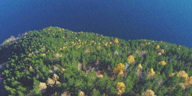 The Beta Program: How we test at Melocade